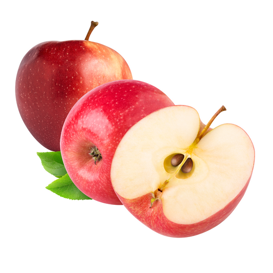 Gala Apple Plant – Perfectly Grown and Ready to Thrive in Your Backyard!