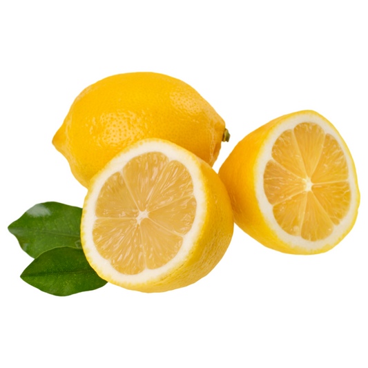 Lemon Plant – Perfectly Grown and Ready to Thrive in Your Backyard!