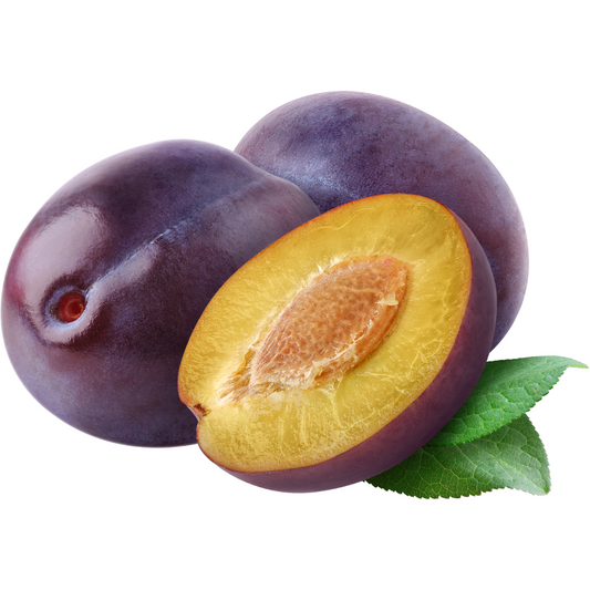 Plum Plant – Perfectly Grown and Ready to Thrive in Your Backyard!